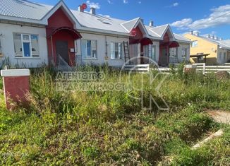 Продается таунхаус, 90 м2, деревня Чернышевка