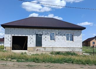 Продажа дома, 120 м2, село Кульшарипово, улица К. Булатовой