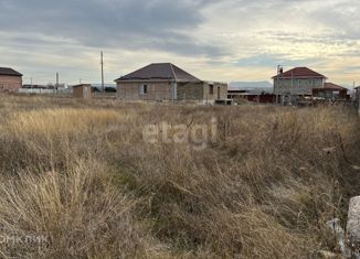 Земельный участок на продажу, 6 сот., село Ана-Юрт, Крымская улица, 29