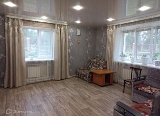 Продаю 1-ком. квартиру, 32.1 м2, Белово, улица Ленина, 36Д