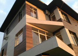 Продам дом, 250 м2, Сочи, микрорайон Светлана, Учительская улица