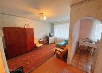 Продаю 1-комнатную квартиру, 29.2 м2, Осинники, улица Победы, 24