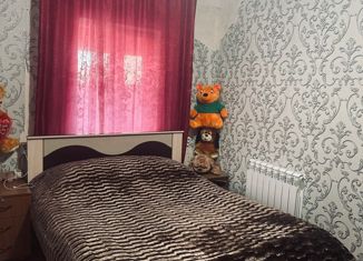 Продам дом, 70 м2, станица Старая Станица