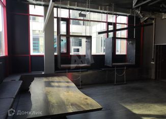 Офис на продажу, 252 м2, Москва, Спартаковский переулок, 2с1, Красносельский район