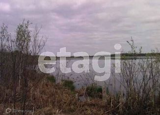 Продается земельный участок, 1130 сот., садоводческое некоммерческое товарищество Разбахта