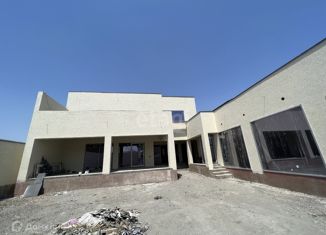 Продам дом, 405 м2, Чечня