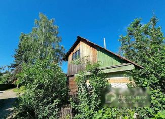 Дом на продажу, 30 м2, Тюмень, Центральная улица, 114, Центральный округ