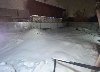 Продается дом, 45 м2, Кострома, Центральный район, Боевая улица, 20