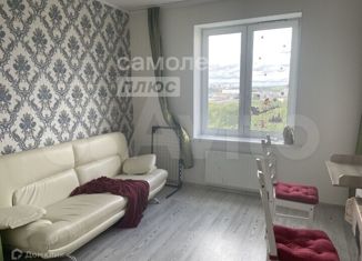 2-ком. квартира на продажу, 58.3 м2, Санкт-Петербург, Репищева улица, 10к2, Репищева улица