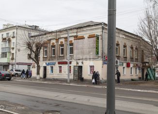 Офис на продажу, 220 м2, Муром, Комсомольская улица, 25