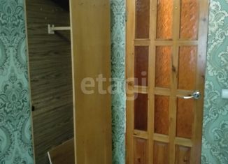 Продам комнату, 13 м2, Новочеркасск, улица С.В. Мацоты, 36