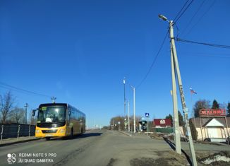 Продаю земельный участок, 15 сот., деревня Максимиха