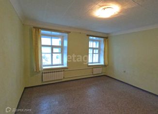 4-комнатная квартира на продажу, 91.1 м2, Ярославль, Республиканская улица, 18, Ленинский район