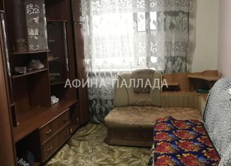Продается комната, 34.2 м2, Надым, Заводская улица, 8
