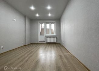 Продам однокомнатную квартиру, 40.1 м2, Чебоксары, улица Филиппа Лукина, 9, жилой район Северо-Западный