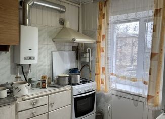 Продаю двухкомнатную квартиру, 44.4 м2, село Отрадинское, село Отрадинское, 8