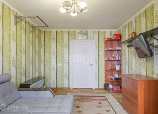 Продам 3-ком. квартиру, 18.1 м2, Набережные Челны, улица 40 лет Победы, 25