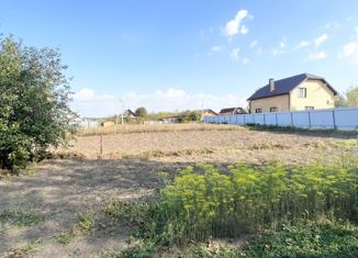 Продаю земельный участок, 11 сот., село Пановка, улица Чернышевского, 9