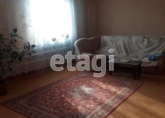 Дом на продажу, 543.1 м2, село Нижний Икорец, улица 7-й Съезд Советов