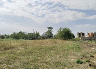 Продаю участок, 17 сот., станица Новотитаровская, улица Коммунаров