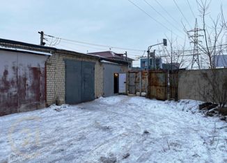 Продаю гараж, 24.3 м2, Тамбов, улица Чичканова, 6