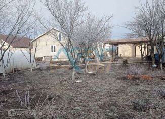 Дом на продажу, 96 м2, поселок Комсомольский, Центральная улица