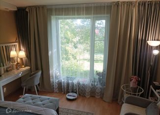 Дом на продажу, 310 м2, Бор, 7-я улица