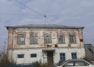 Продажа дома, 249 м2, село Ингалы