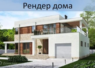 Продам земельный участок, 30 сот., село Елизаветинское