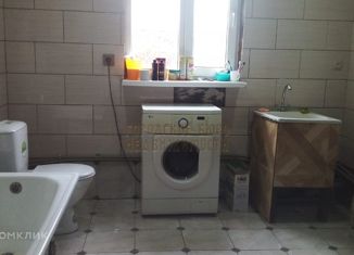 Продам дом, 100 м2, село Адиюх, Нарткалинское шоссе