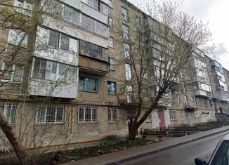 Продается 1-ком. квартира, 32.1 м2, Челябинская область, Индустриальная улица, 20