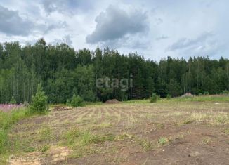 Продам земельный участок, 15 сот., Дегтярск