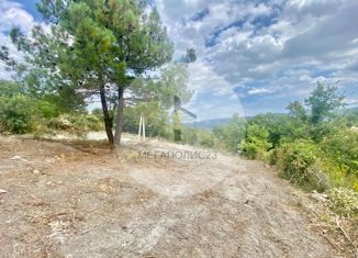 Продажа земельного участка, 5 сот., территория СНТ Голубая Долина, территория СНТ Голубая Долина, 2