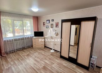 Продается 1-комнатная квартира, 31 м2, Брянск, улица Гоголя, 16, Володарский район