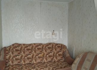 Продажа однокомнатной квартиры, 29.2 м2, Челябинская область, проспект Макеева, 25