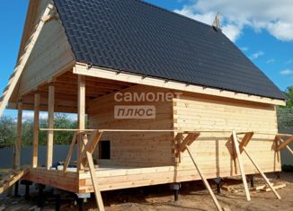 Продается земельный участок, 5 сот., деревня Становое, деревня Становое, 78/1