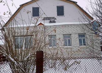 Продам дом, 95.4 м2, село Екатериновка, Садовая улица, 16