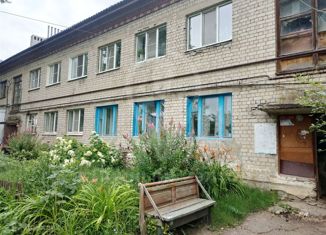 2-комнатная квартира на продажу, 41.2 м2, село Тюшево, посёлок Совхоза Рязанский, 5