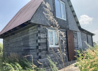 Продажа земельного участка, 14 сот., село Волково, Школьный переулок