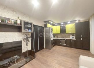 Продажа таунхауса, 130 м2, село Чесноковка, Лесная улица