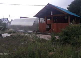 Продается дом, 45 м2, СНТ Пролетарий, СНТ Пролетарий, 94
