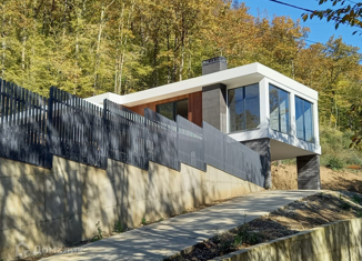 Продажа дома, 210.7 м2, садовое товарищество Пищевик, улица Мира, 1