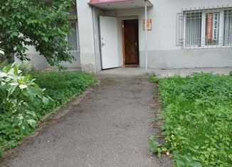 Продаю офис, 36 м2, Кисловодск, улица Жуковского, 12