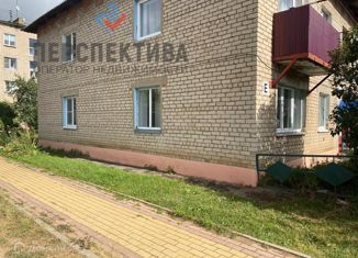 Продается однокомнатная квартира, 30.2 м2, село Ворсино, Заречная улица, 10