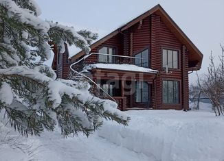 Продажа дома, 200 м2, деревня Кульпино, деревня Кульпино, 71