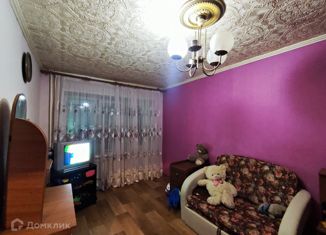 Продаю 1-ком. квартиру, 29 м2, Рузаевка, улица Ленина, 32