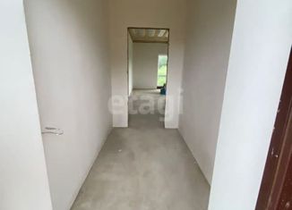 Продаю дом, 80 м2, посёлок Отрадное, Заполярная улица