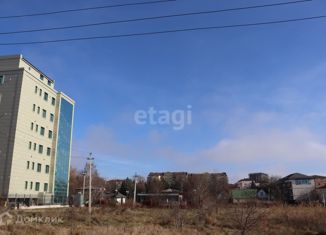 Продается участок, 9 сот., Назрань, проспект Идриса Базоркина, 48