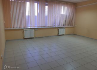 Офис на продажу, 32 м2, Ставрополь, улица 50 лет ВЛКСМ, 93, микрорайон №31