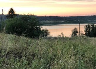 Продается участок, 12.5 сот., Сортавала, площадь Кирова